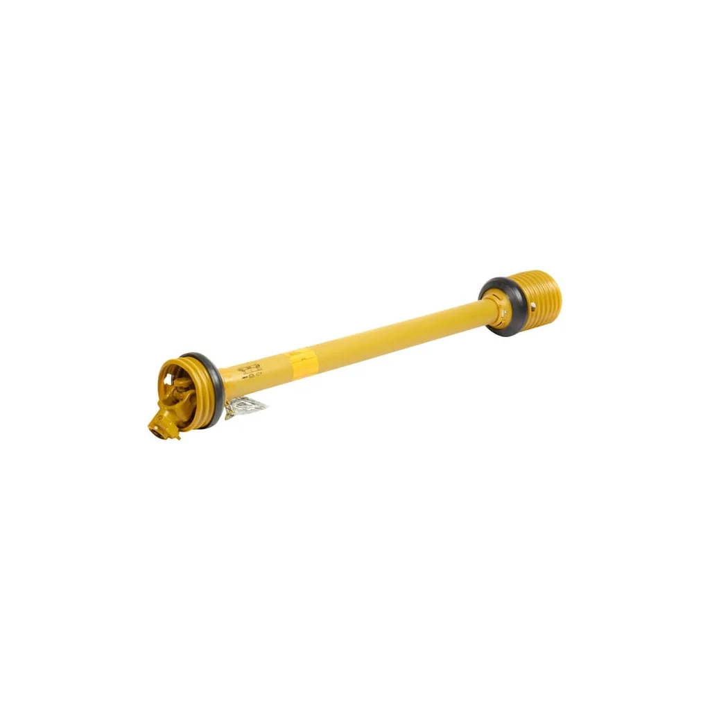 Ax de transmisie 0006481590N