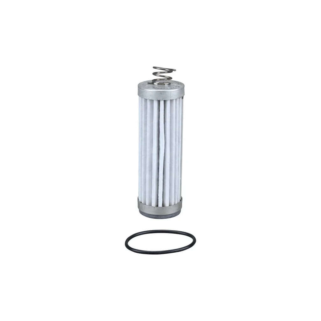 Set filtru 187Q0699150