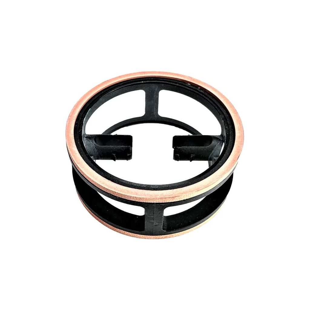 Filtru 105 187Q1625221