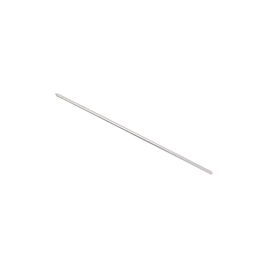Conductă transmisie 1838690730