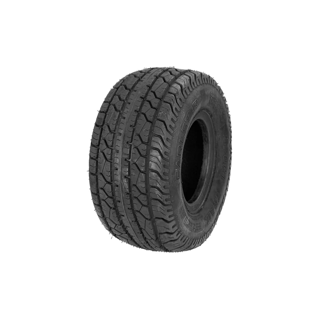 Anvelopă 18.5x8.5-8 LRC TL 78L Sport Trail 18585086TLSPORTTRA