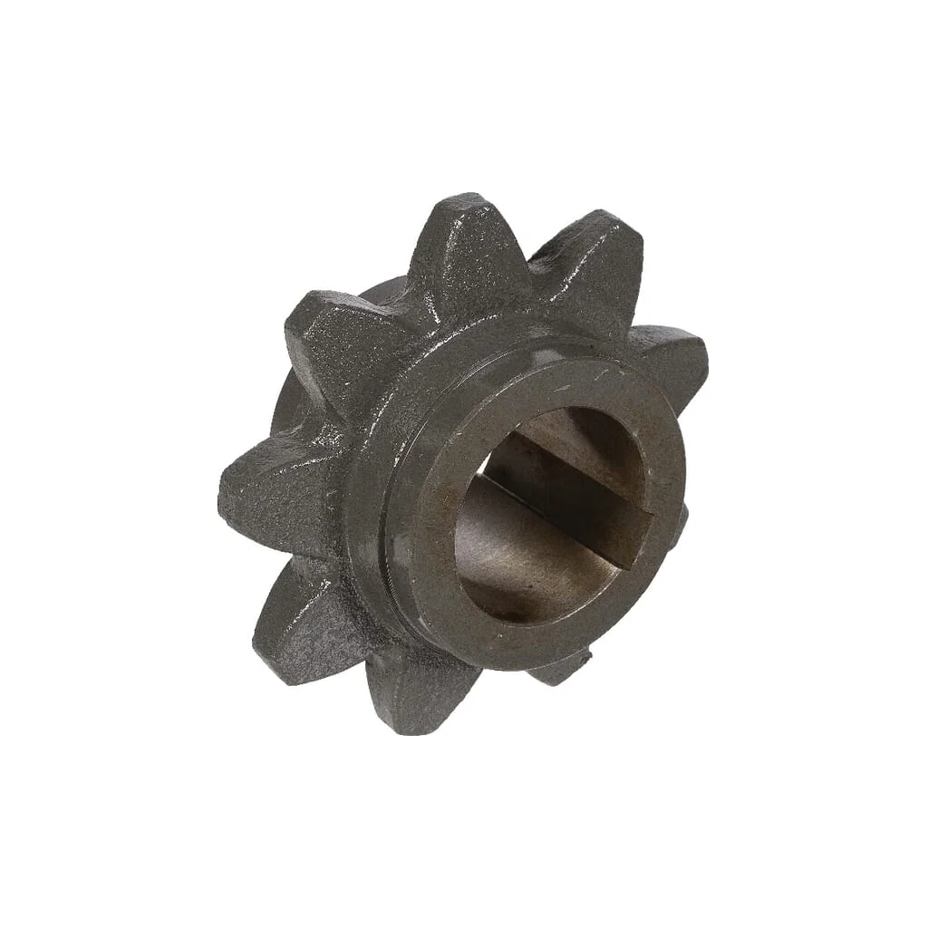 Pinion 0006508690KR