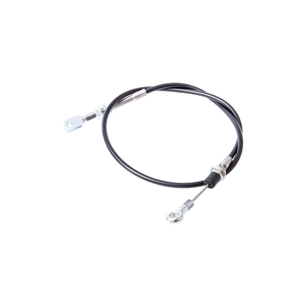 Cablu frână CD110/125QF 1870002121