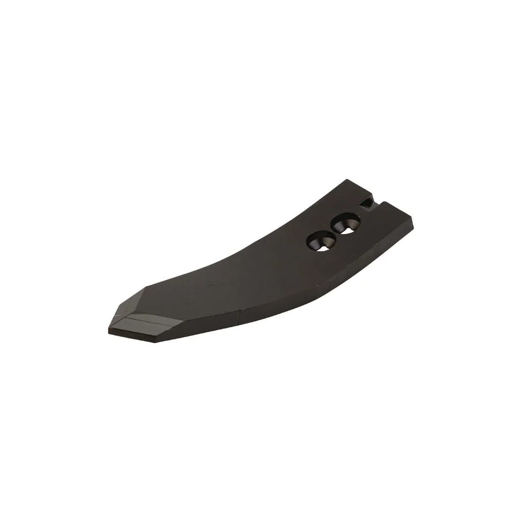 Vârf de plug 50-80 188623