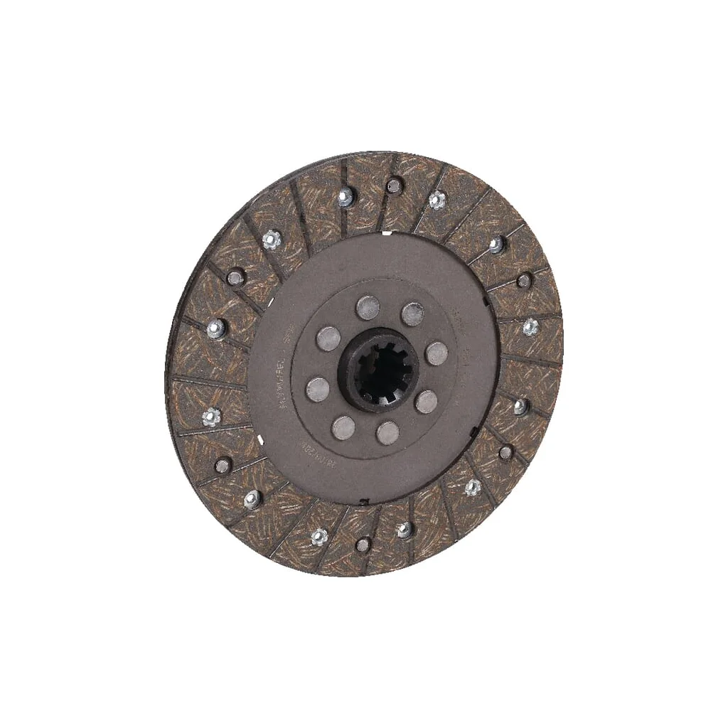 Disc ambreiaj F&S 1864634039