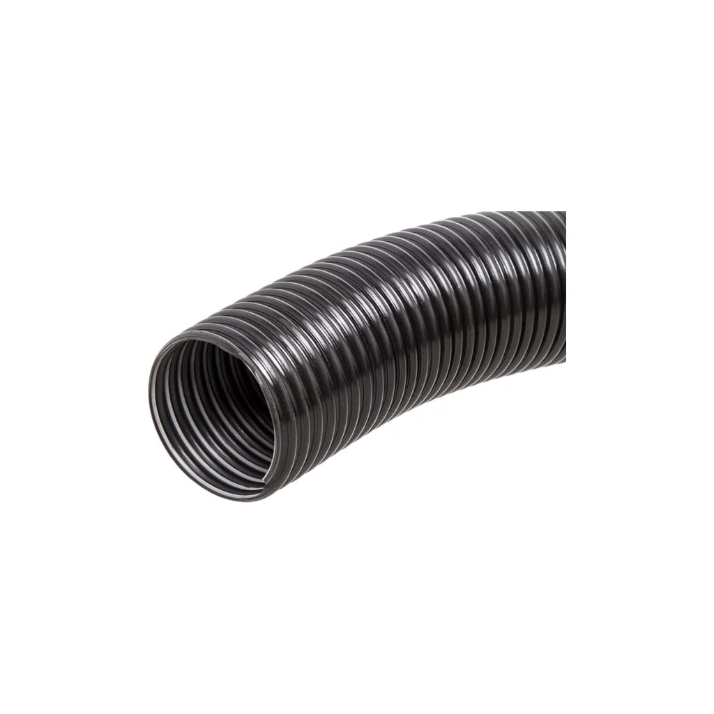 Furtun spiralat 0007477422
