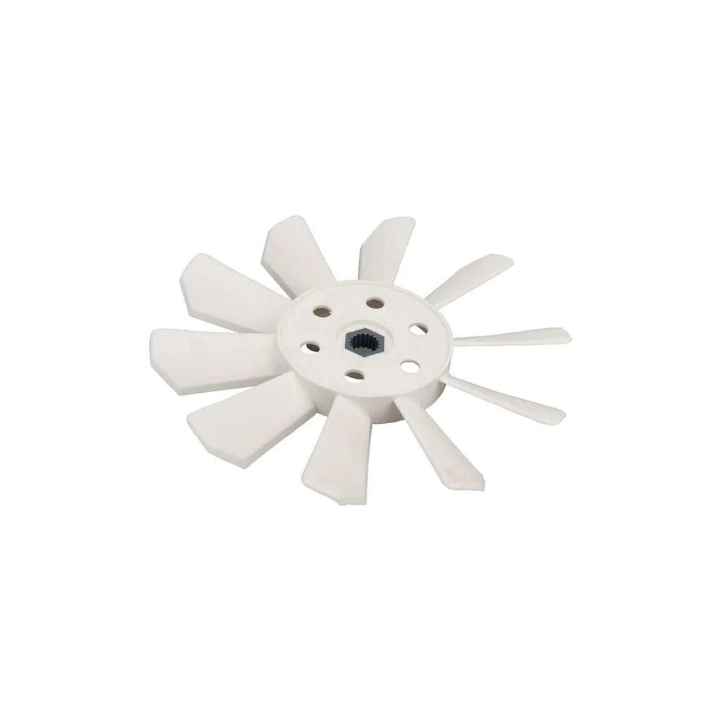 Ventilator 187Q0083200