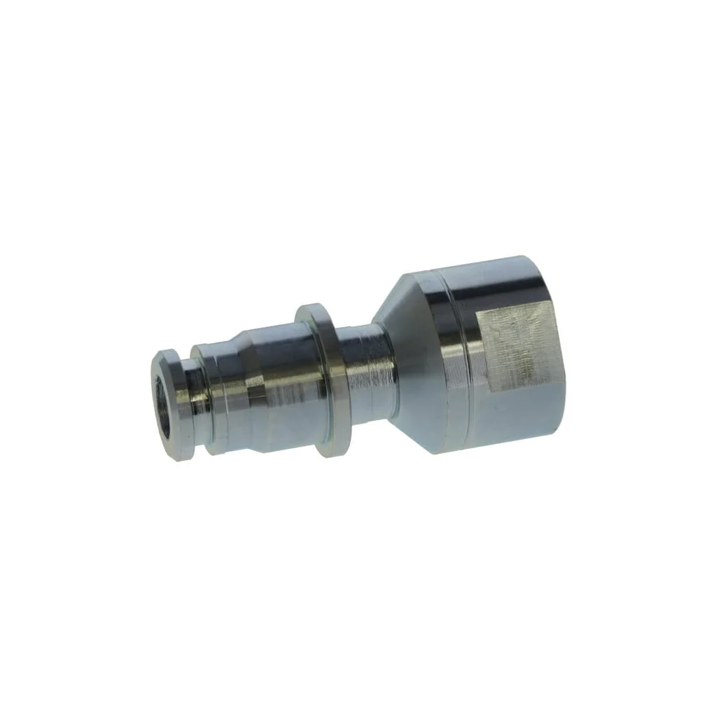 Conector 187K0024930