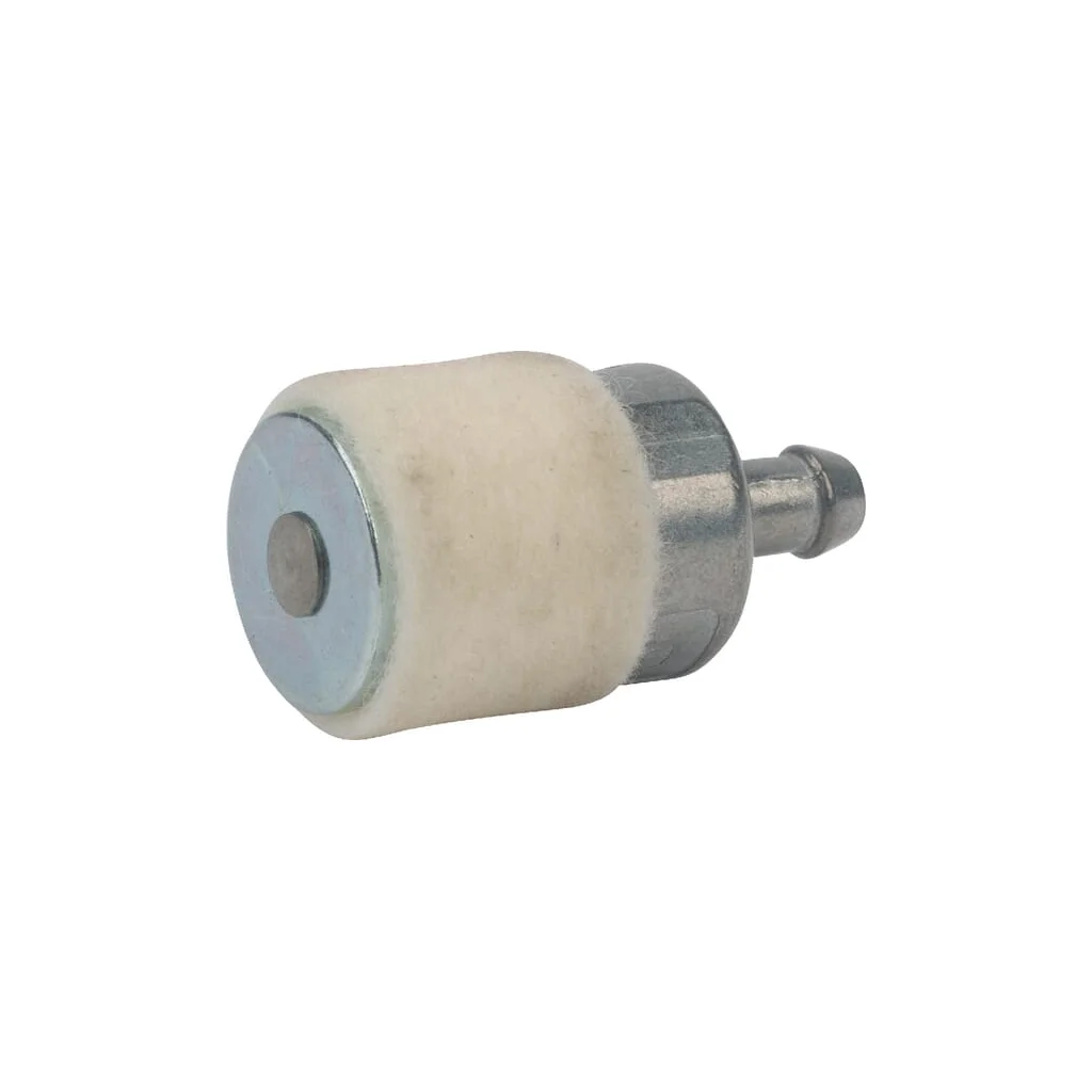 Filtru combustibil de aspirație 1835200040