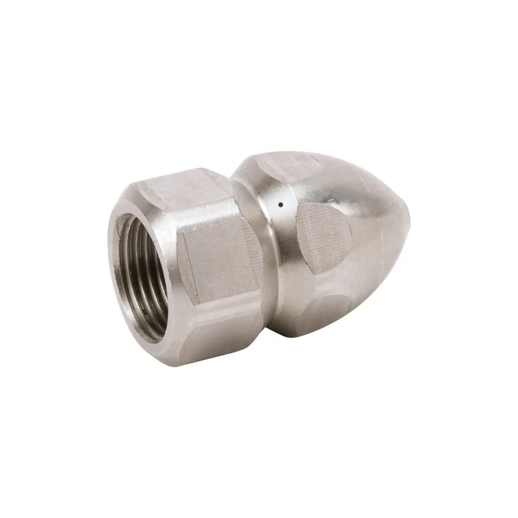 Duză de scurgere 055 3/8" filet interior 18930124722300
