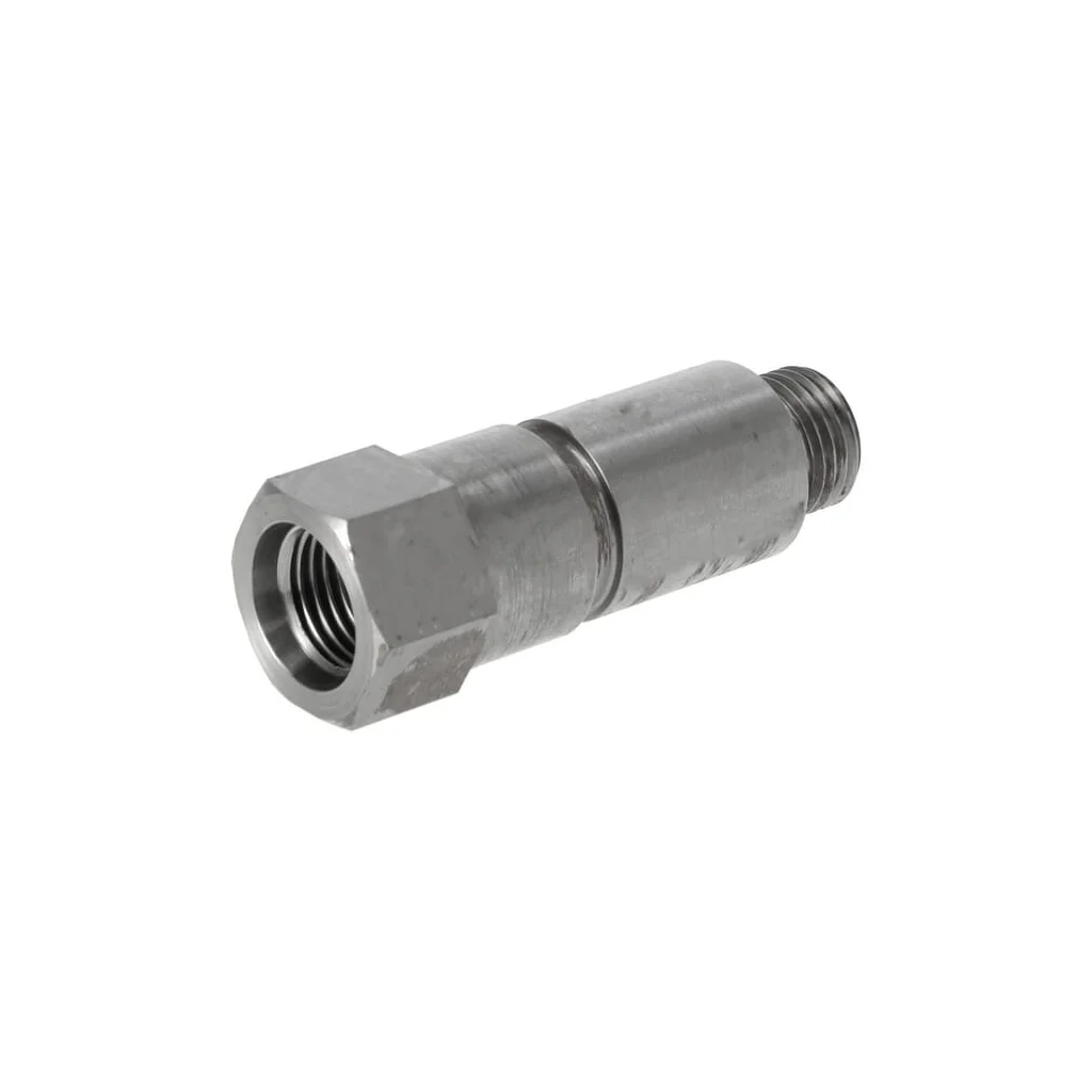 Conector 187Q0326420