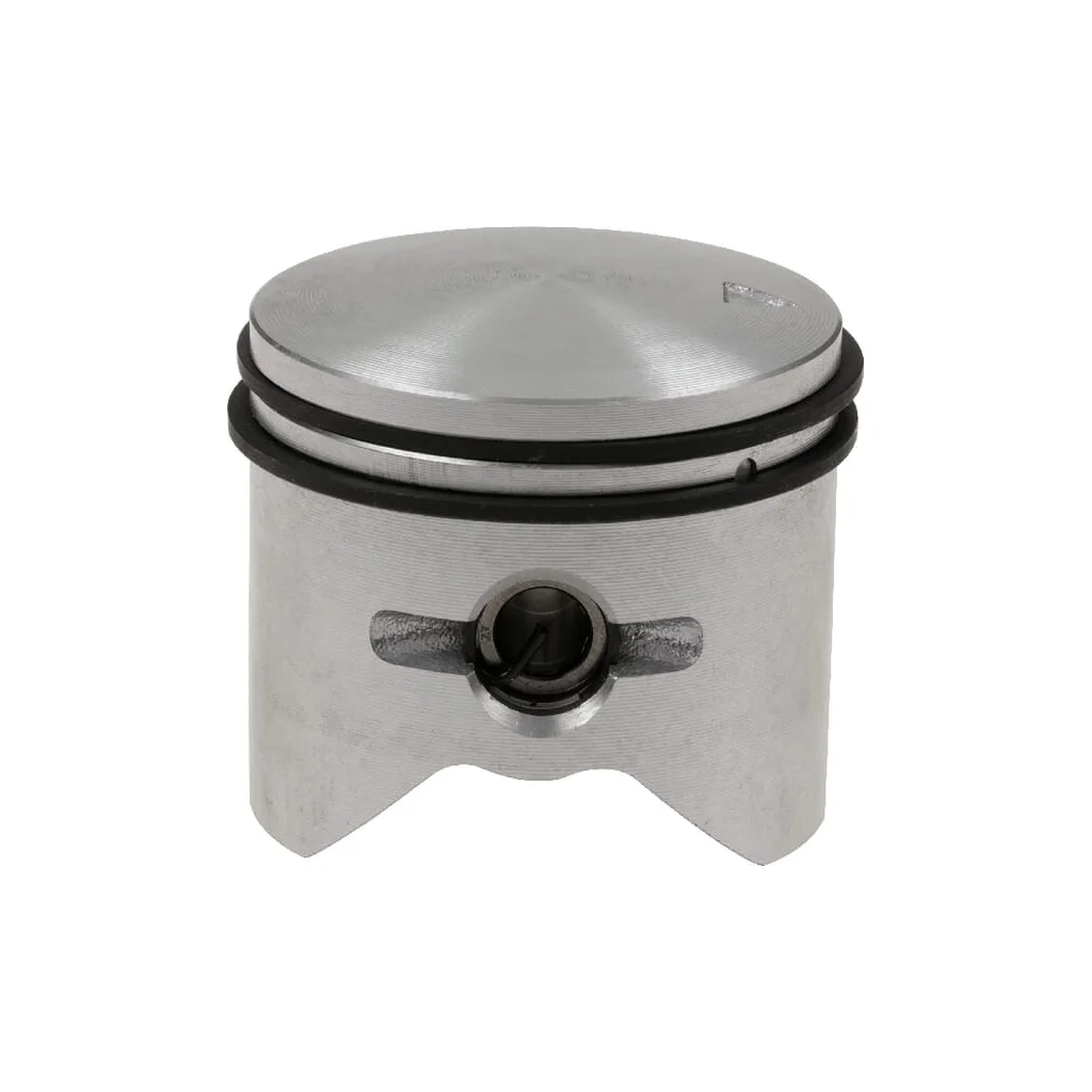 Piston complet SHJ 550 1835900070