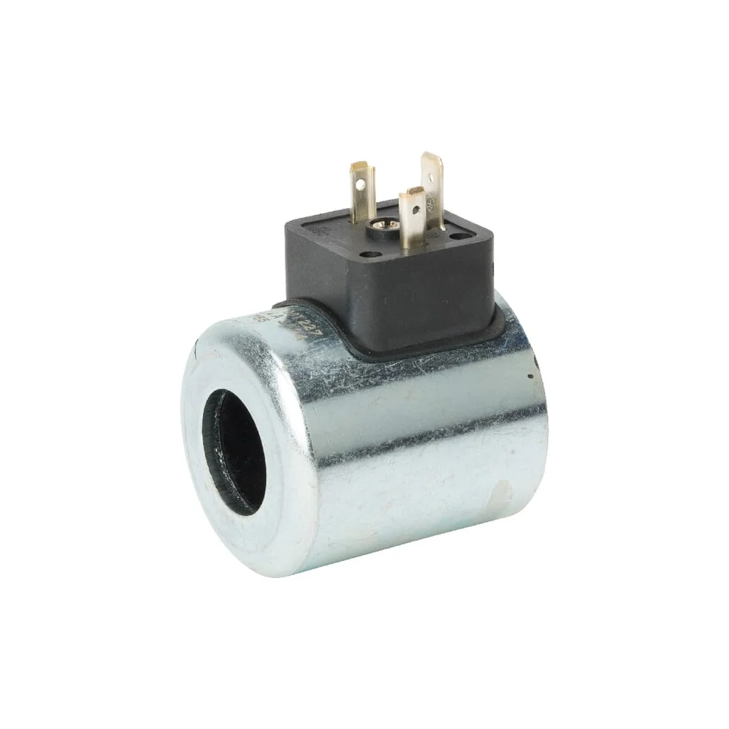 Magnet NG6 24 VDC 1837001227