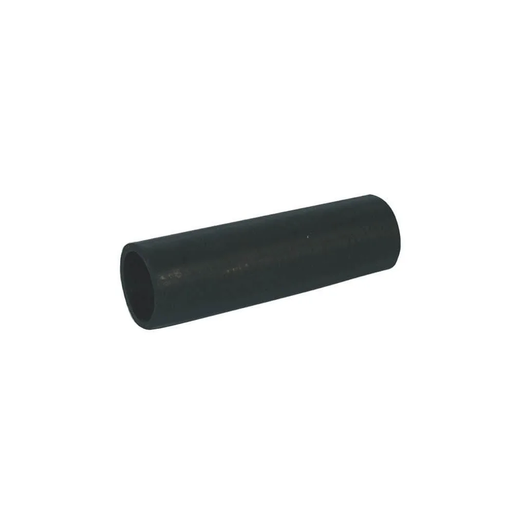 Furtun radiator 1869514M1N