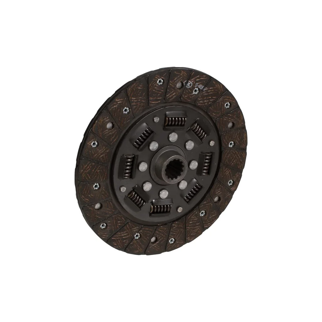 Disc ambreiaj F&S 1878634044