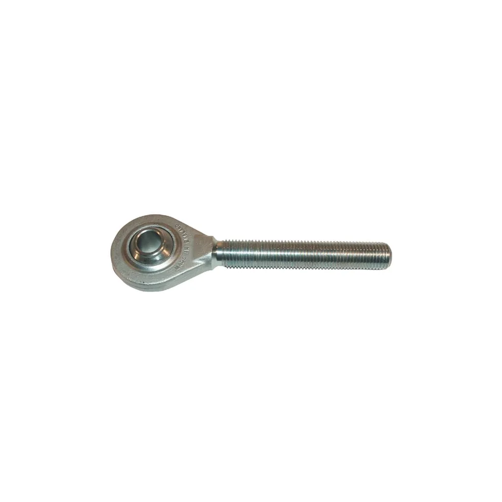 Fus tirant central 19,4mm dreapta 1894767M1N