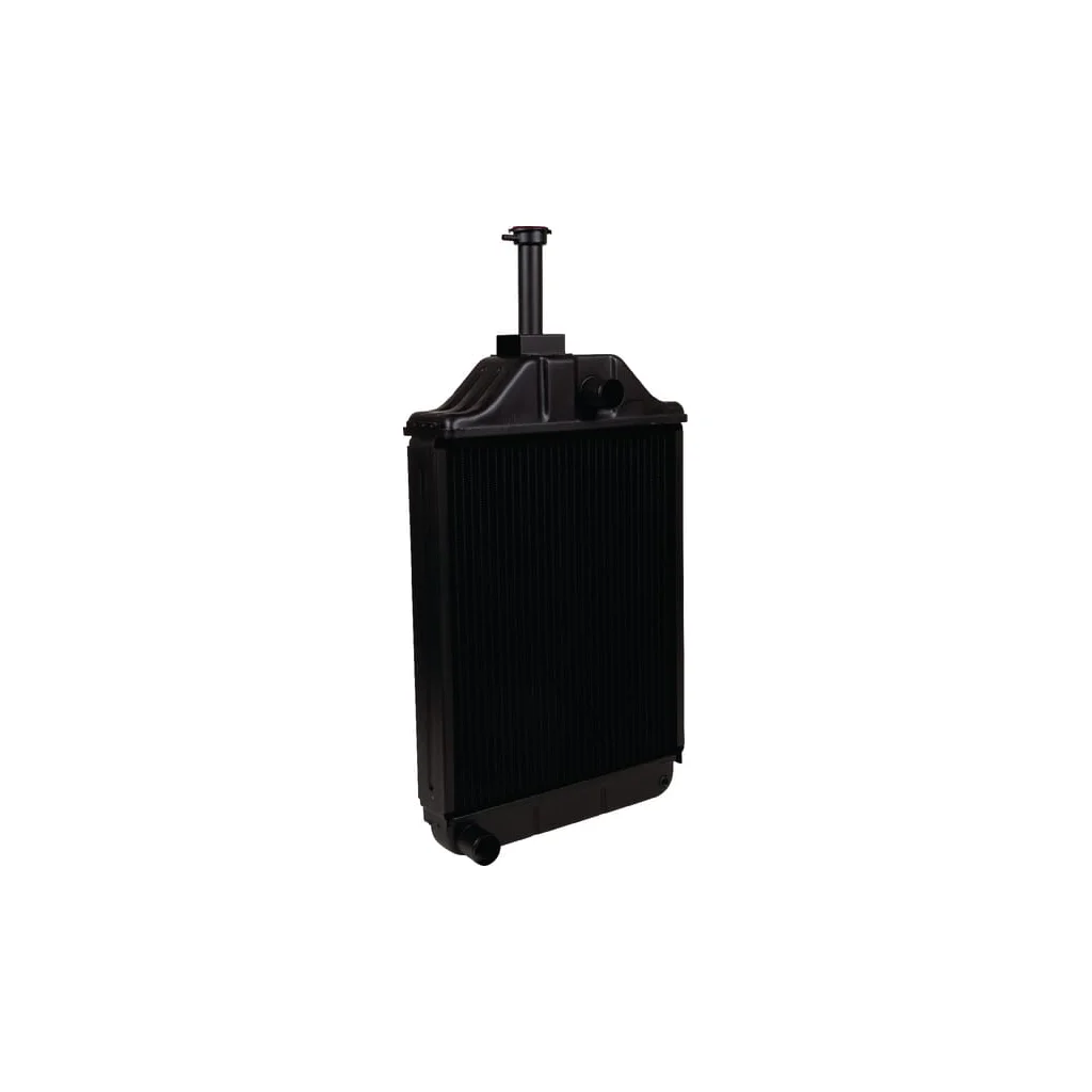 Radiator 1876608M3N