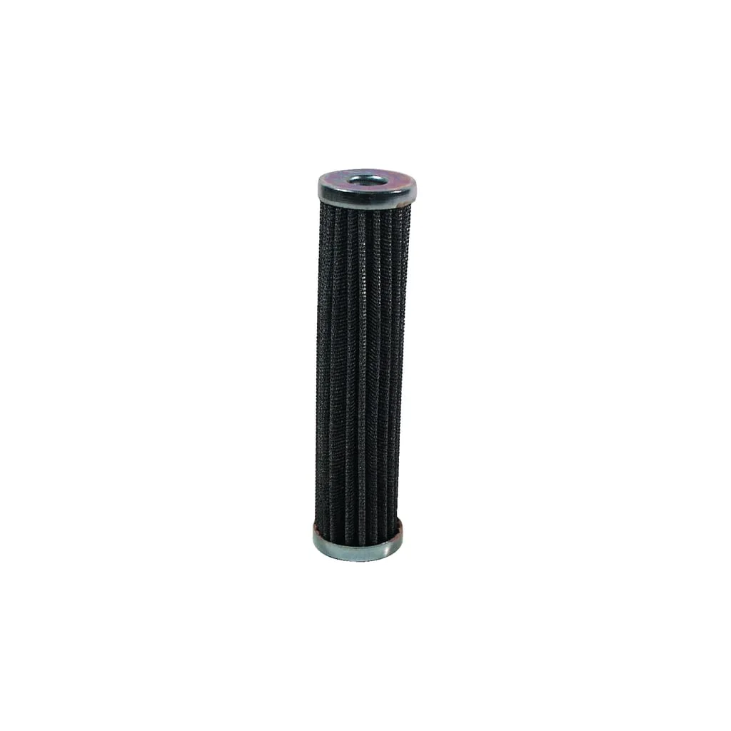 Filtru pentru ulei de direcție NH 1909144