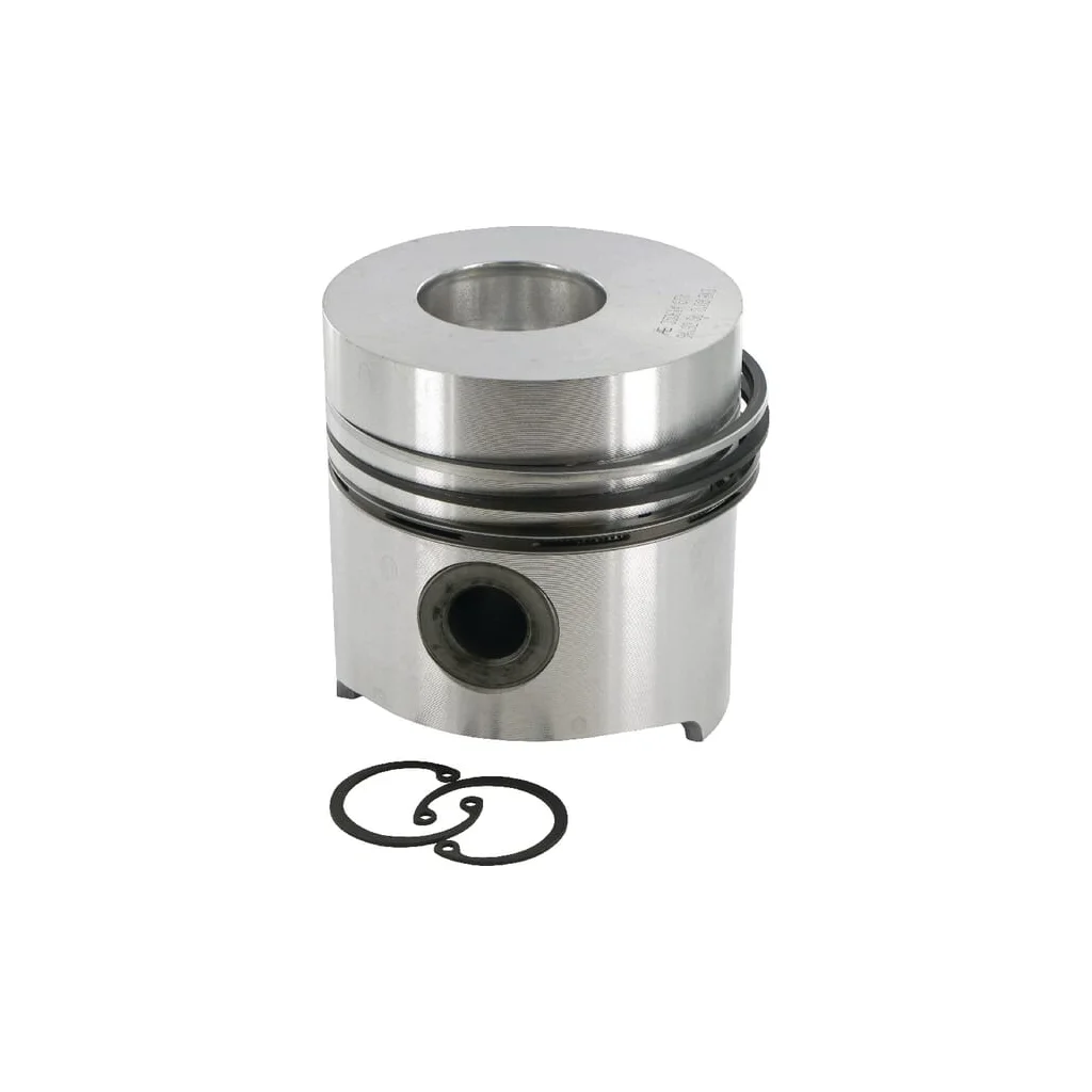 Piston complet potrivit pentru New Holland 1900691KR