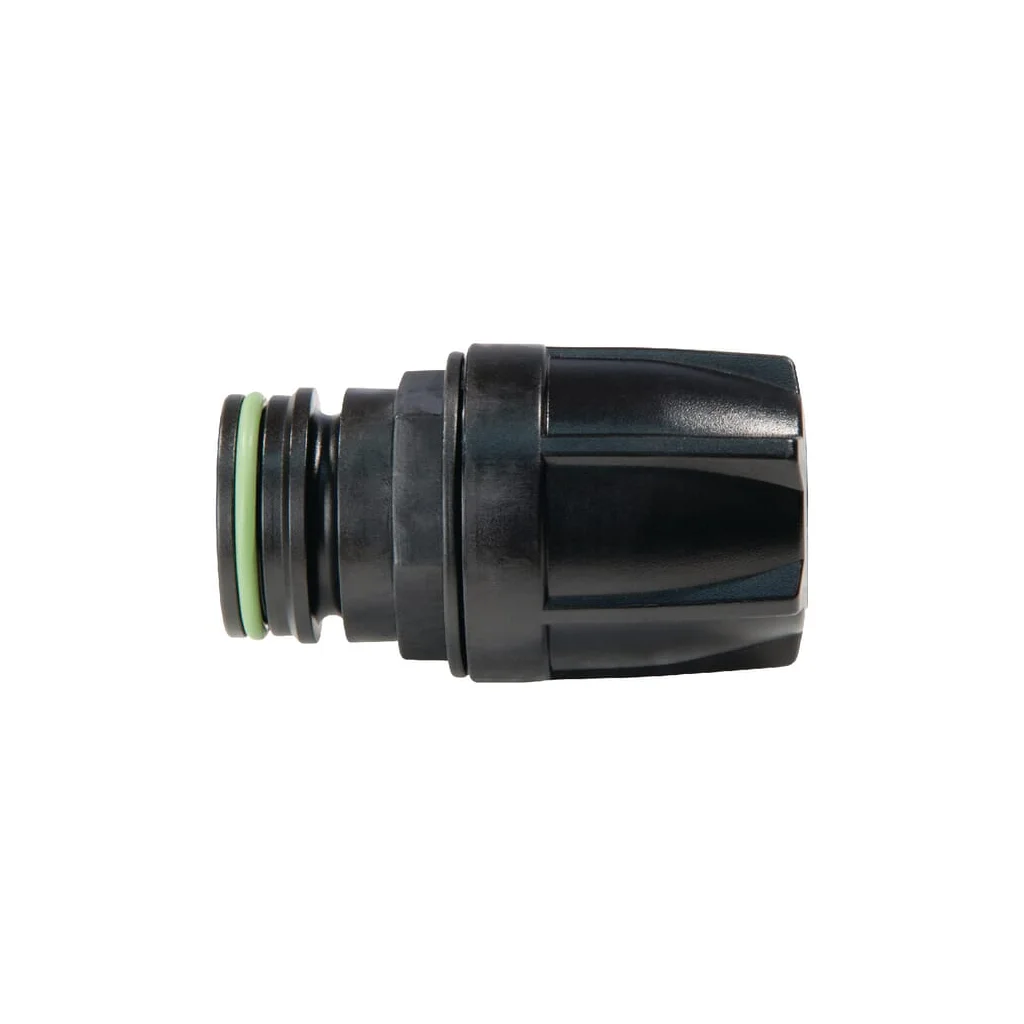 Cuplă cu eliberare rapidă 1/2" T3M 190213