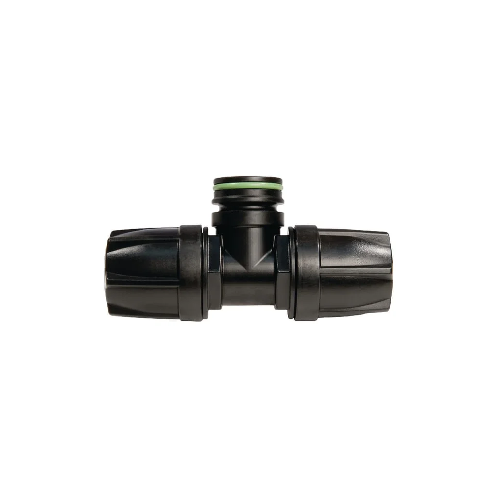 Racord T 3/4" T4M 193314