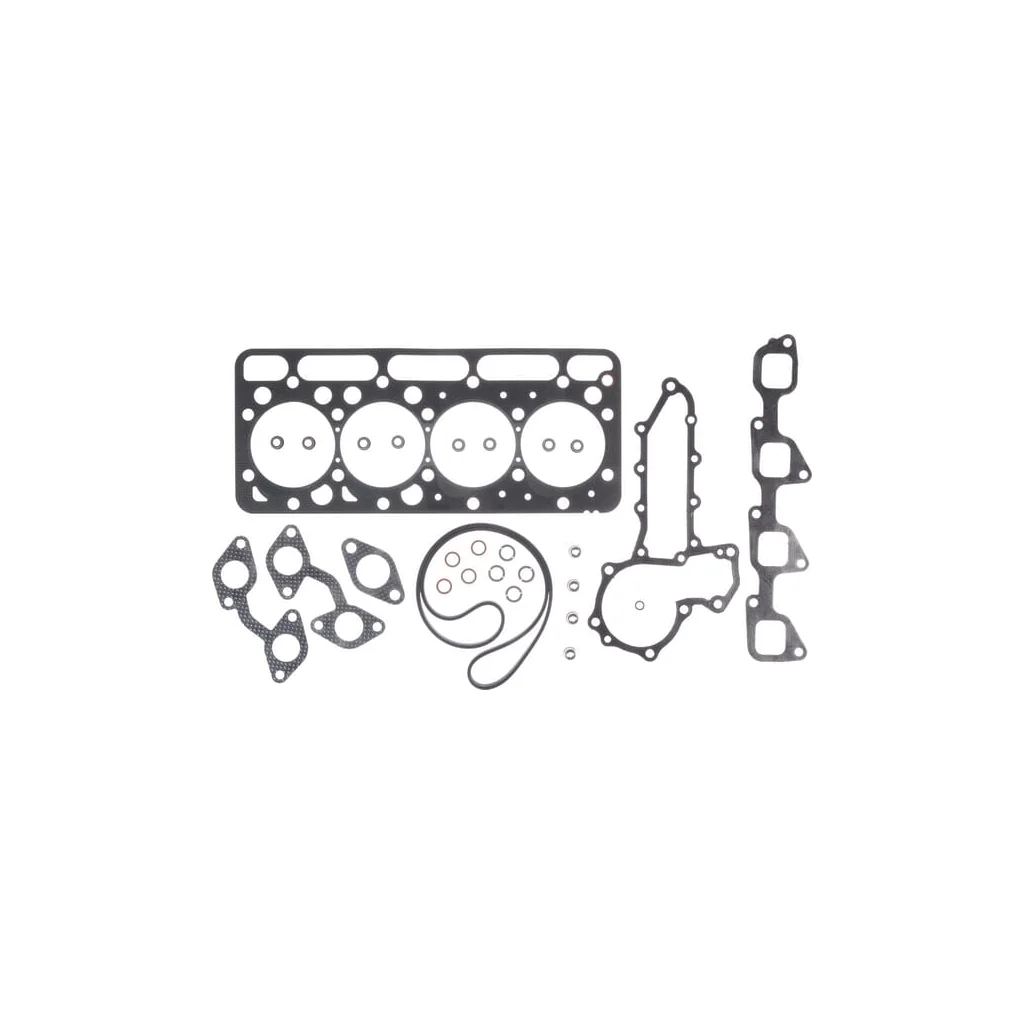 Set garnituri chiulasă, V2203 1907799352