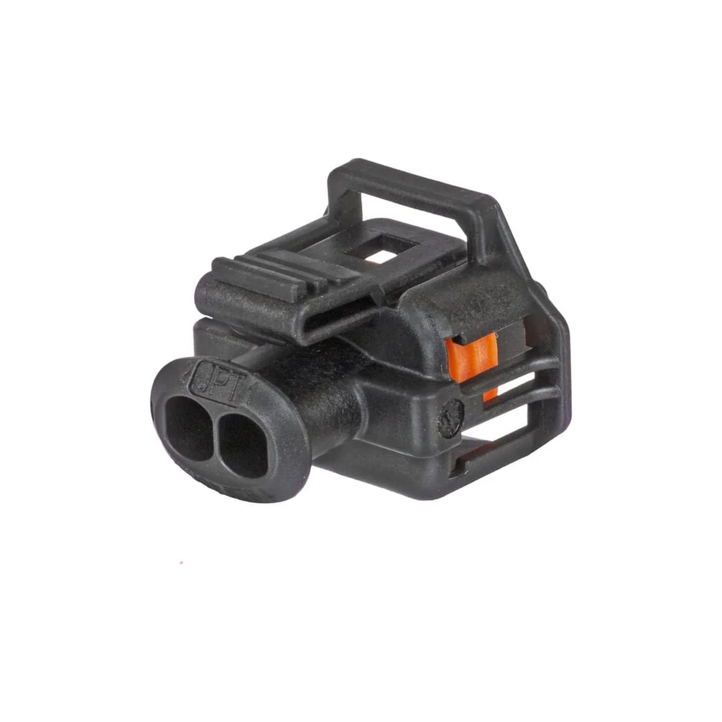 Conector cu 2 poli mamă 1928403698