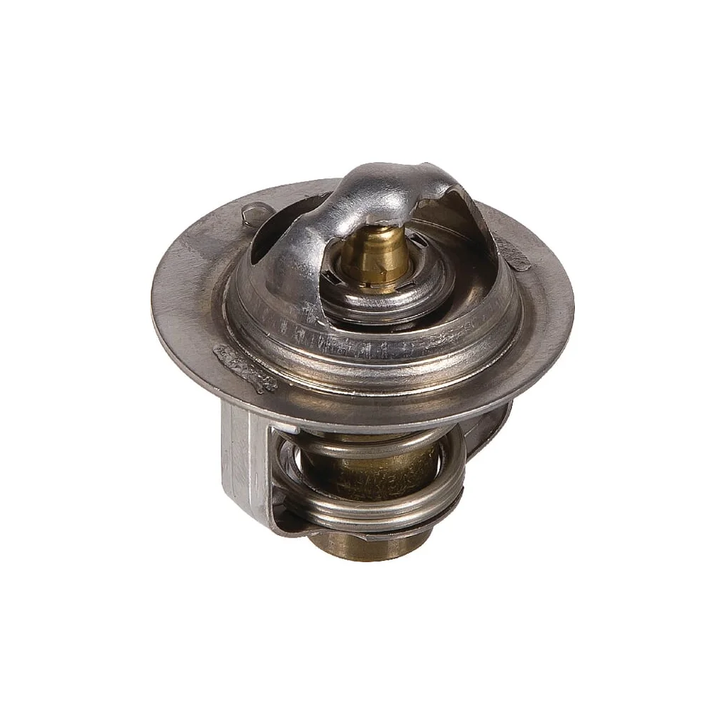 Termostat 19310ZA0701