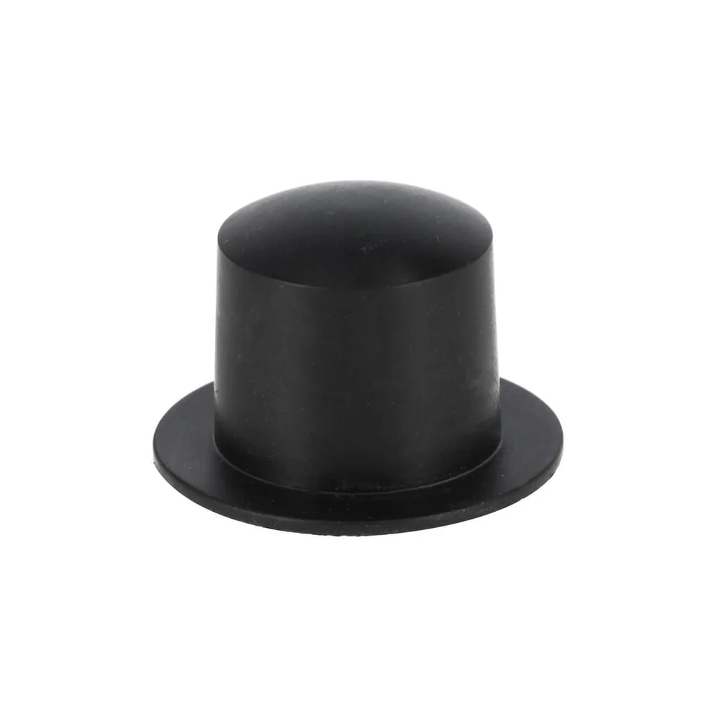 Plug 20 19425024280