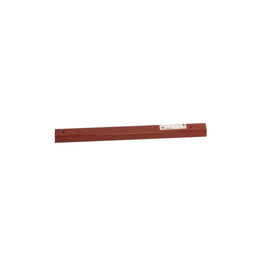 Protecția duzei la legătura de conectare 15m HYA L 2600mm 194117