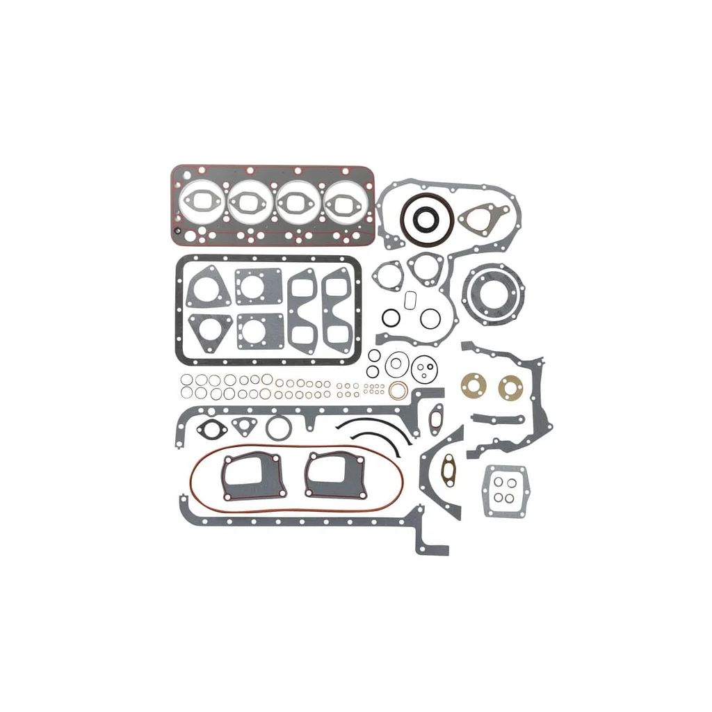 Set garnitură motor 1940034NR