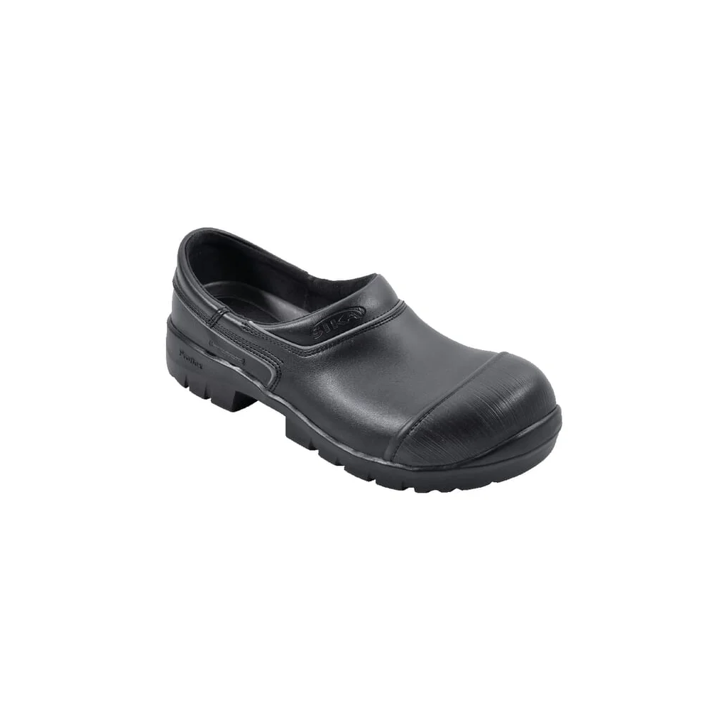 Saboti de siguranță negri clasa S3 mărimea 6 Proflex 19322 Sika 1932239