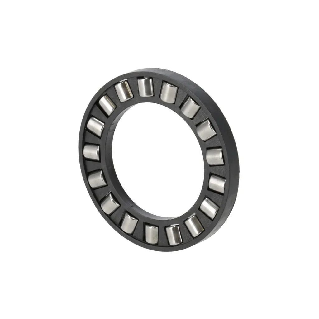 Rulment axial K81106 19215427190