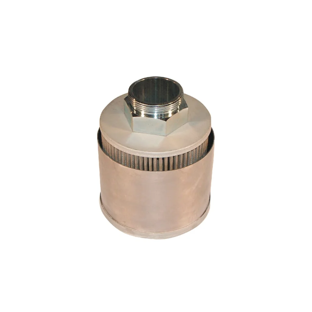 Filtru hidraulic Steyr 192310280014N