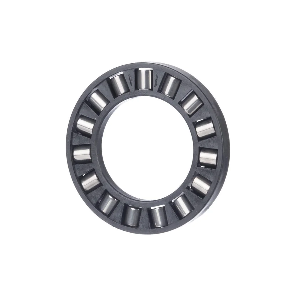 Rulment axial k81105 19216327160
