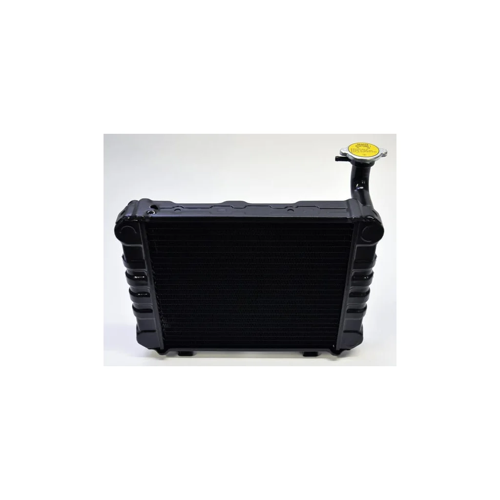 Radiator 19010ZA0921