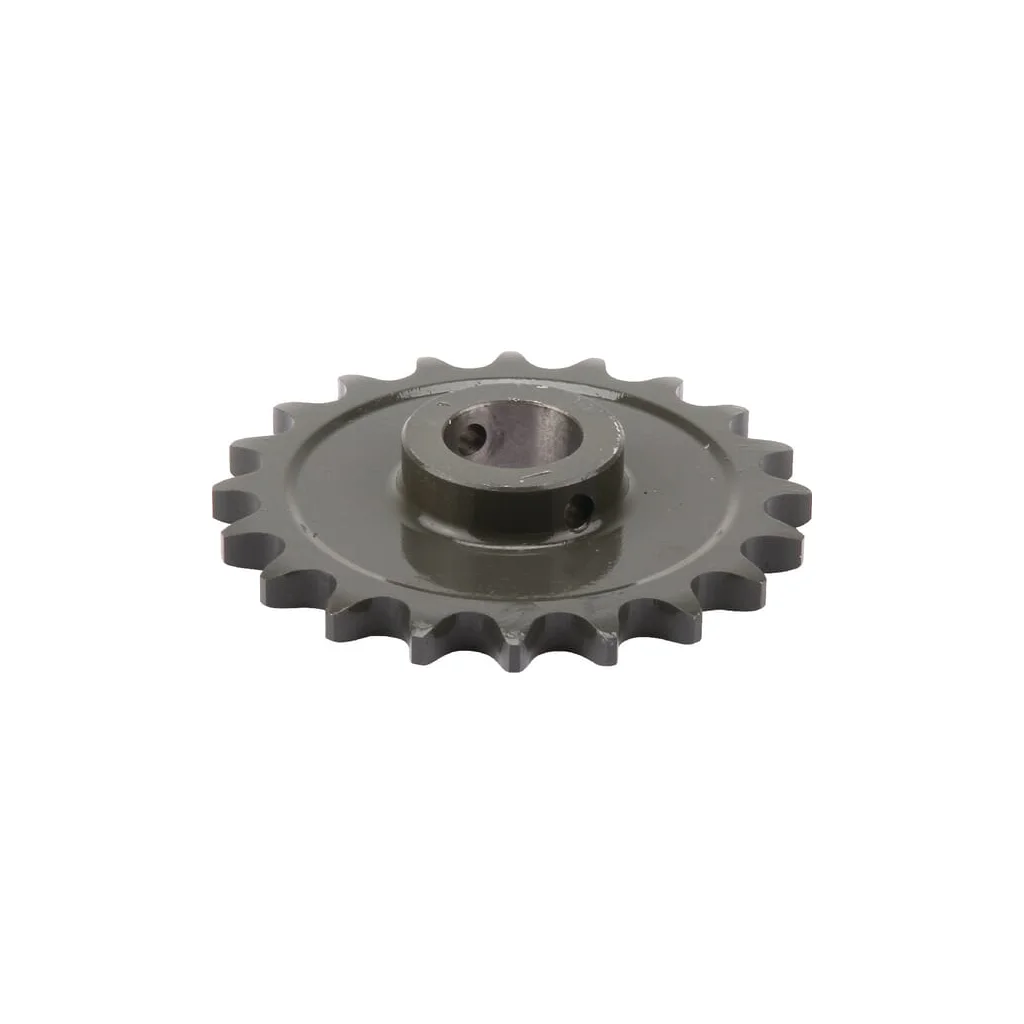 Pinion 0007485950KR