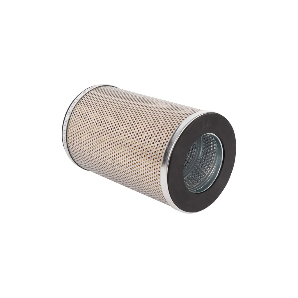 Filtru hidraulic 1930731