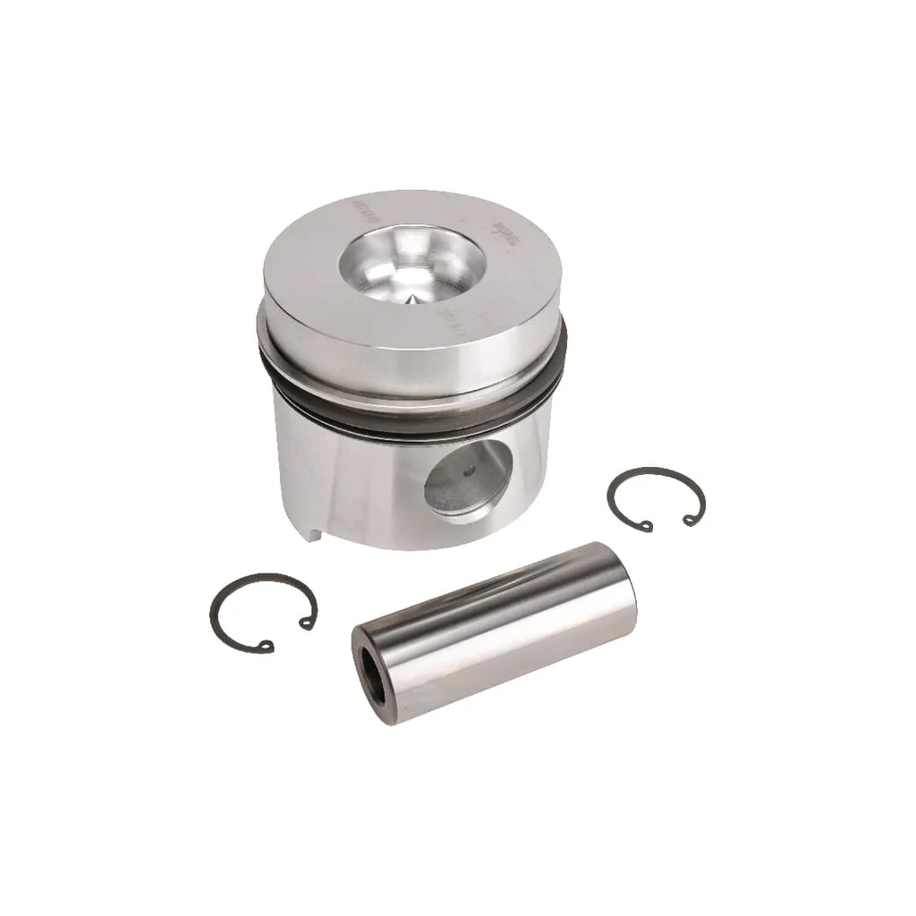 Piston complet adecvat pentru NH 1908748KR
