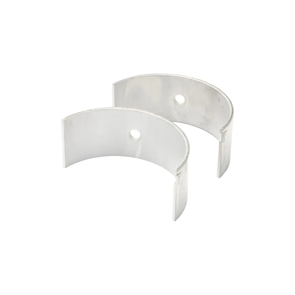 Cuzinet bielă bolț standard, adecvat pentru NH 1930181KR