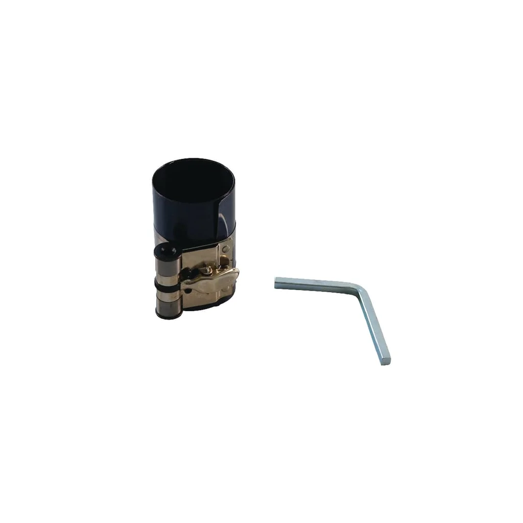Compresor segmenti piston 19230