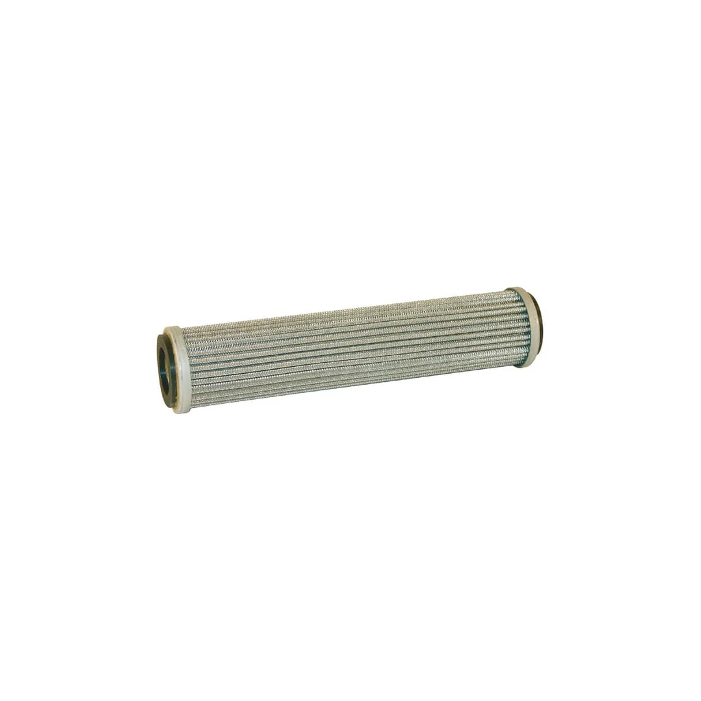 Filtru hidraulic NH 1909134