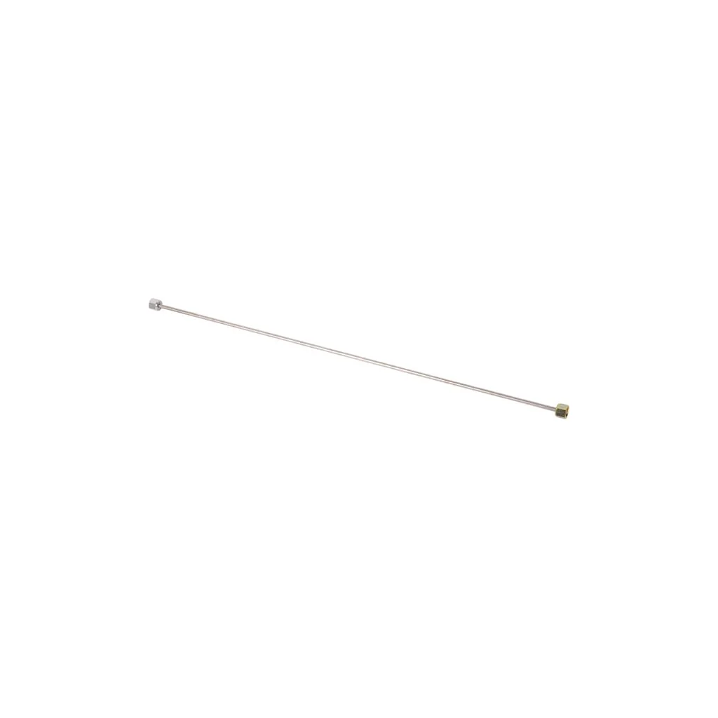 Injector 1930397