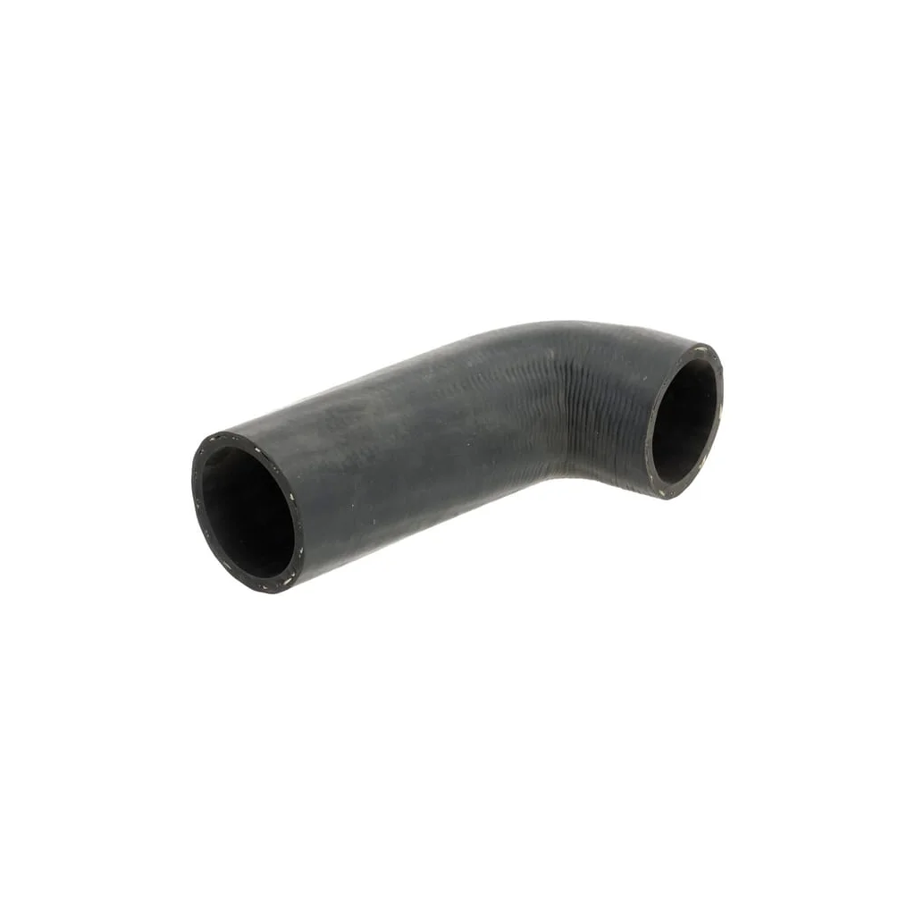 Furtun radiator 198201050040