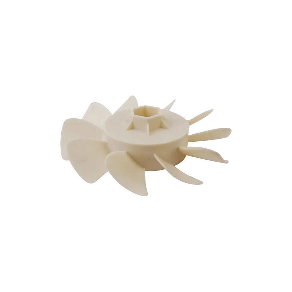 Ventilator 1A632085100