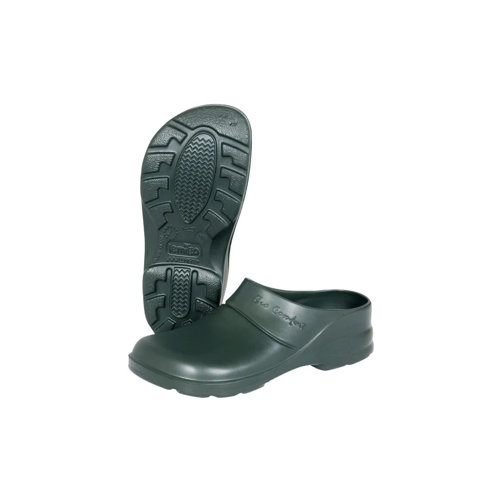 Saboţi Bio Comfort EVA, mărime 46 1965858046