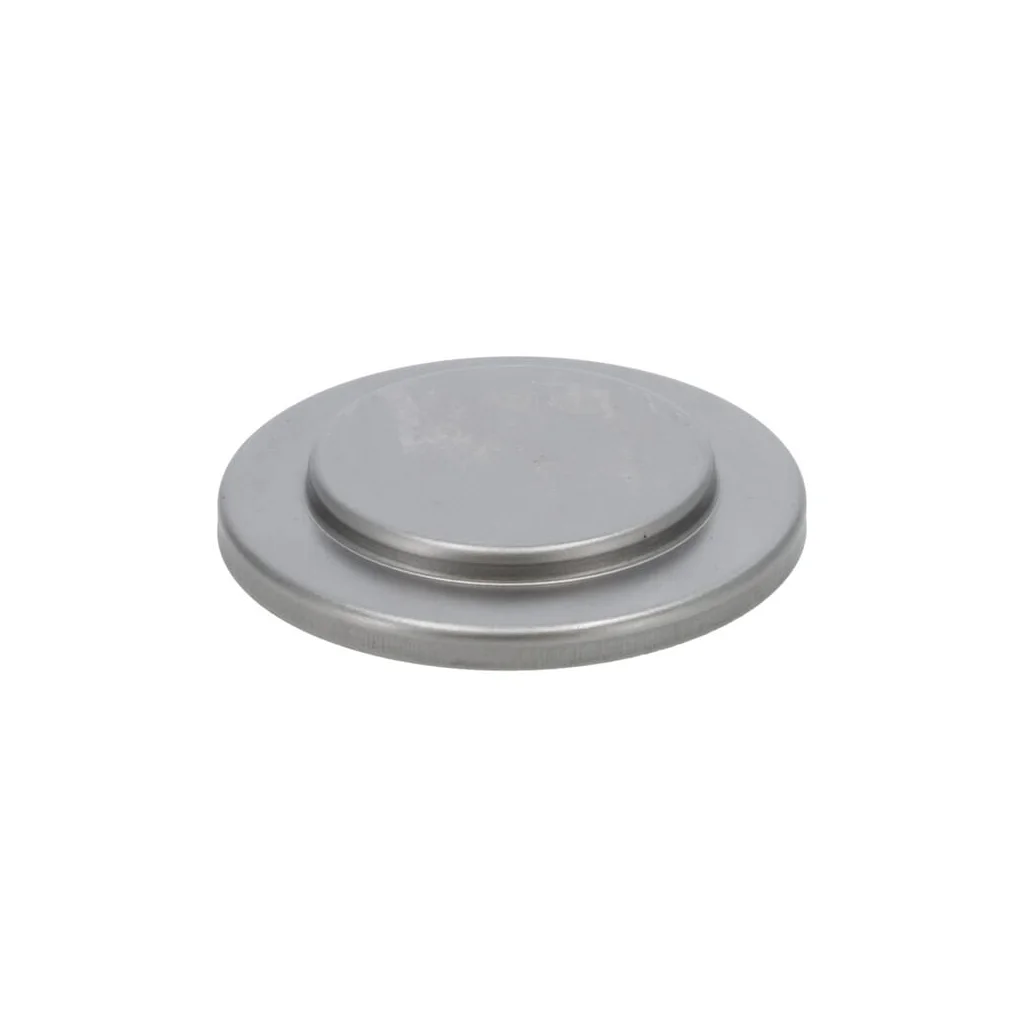 Capac filtru 1A632024980