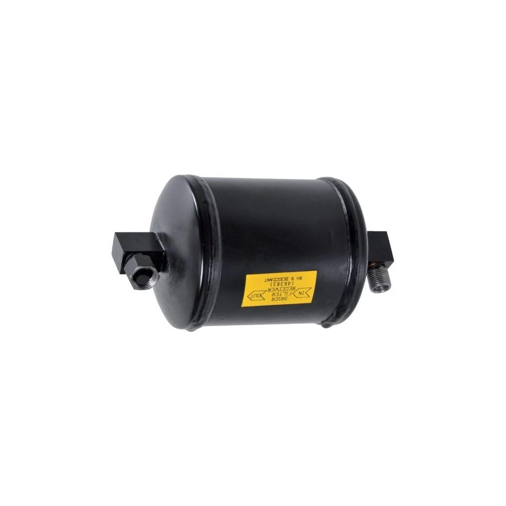 Filtru deshidrator 1990758C2