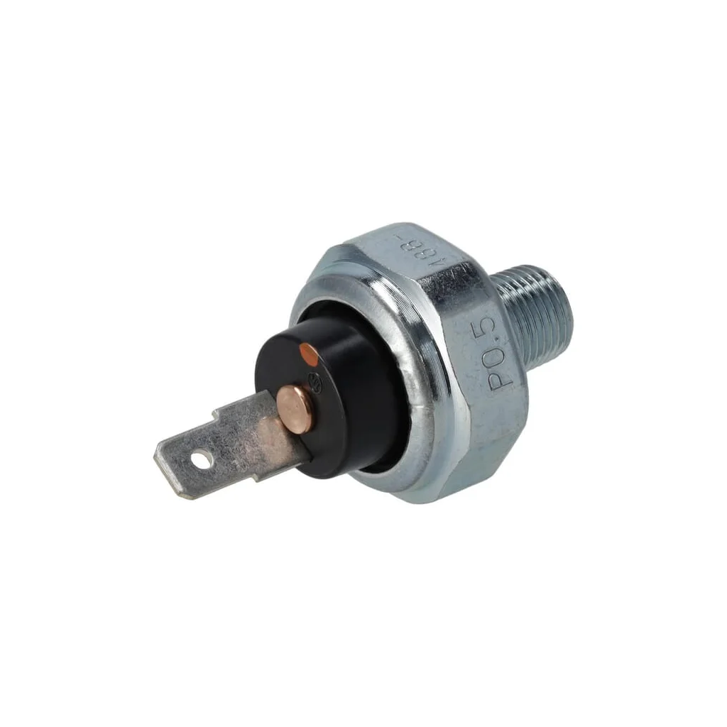 Senzor presiune ulei 1A02439010