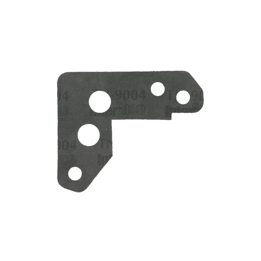 Garnitură cap filtru unitate ungere cutie de viteze Case - IH 1964078C1